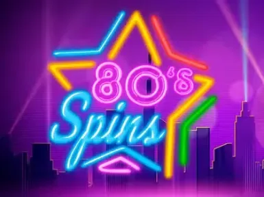 Wild Fortune Casino screenshot
