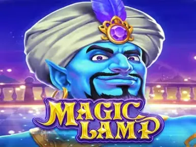 Wild Fortune Casino screenshot