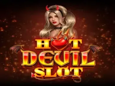 Wild Fortune Casino screenshot