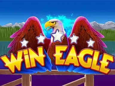 Wild Fortune Casino screenshot